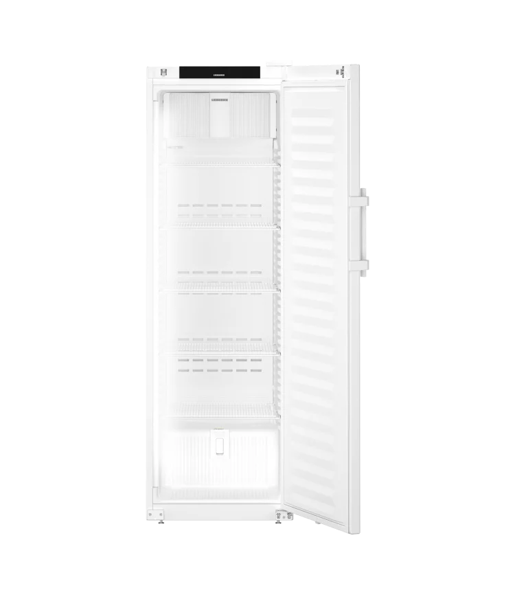 Liebherr SRFvg 4001 Basismodell – Medikamentenkühlschrank 394 Liter
