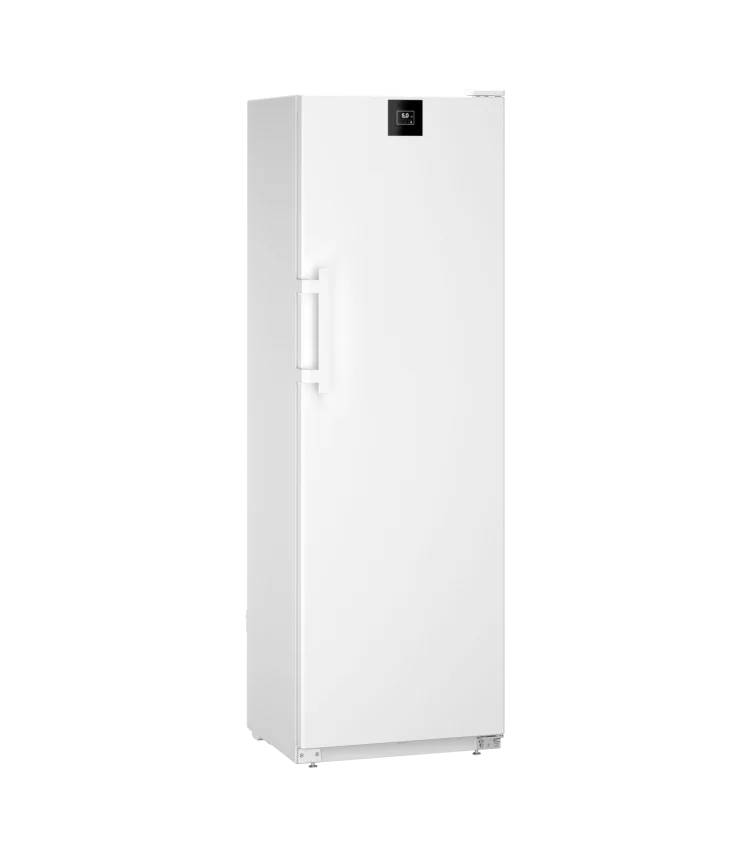 Liebherr SRFvg 4001 Basismodel – Medicijnkoelkast 394 Liter