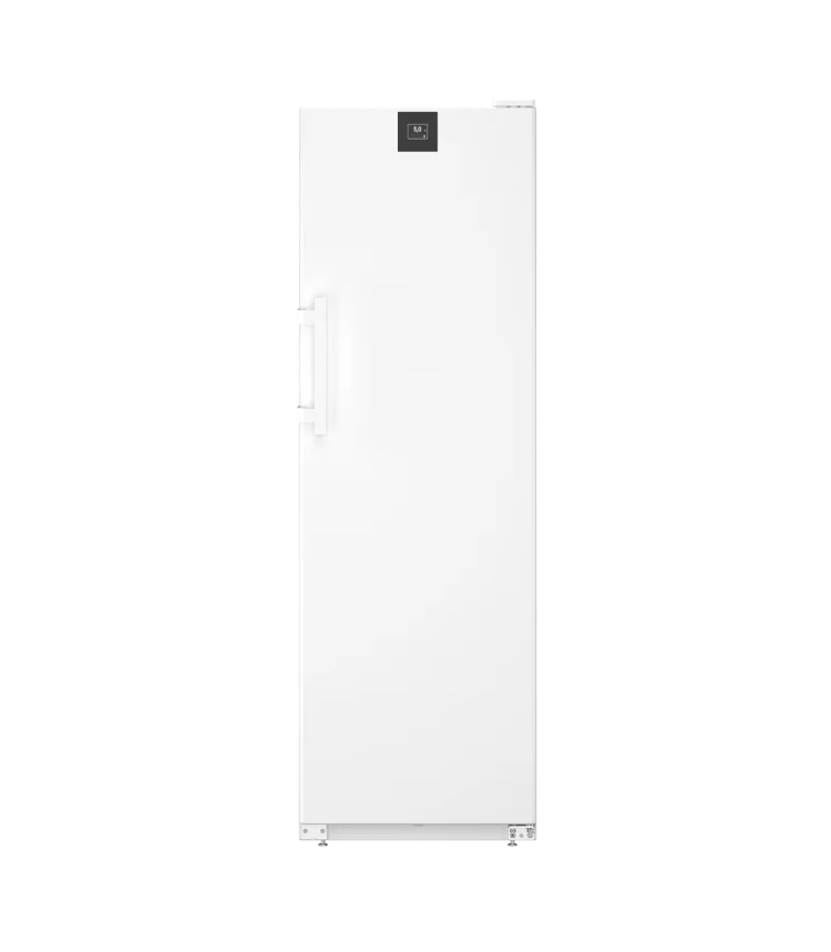 Liebherr SRFvg 4001 Basismodel – Medicijnkoelkast 394 Liter