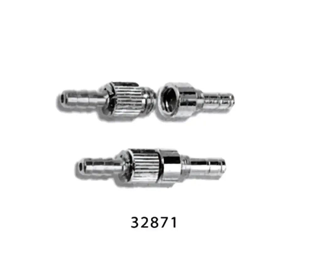 9953