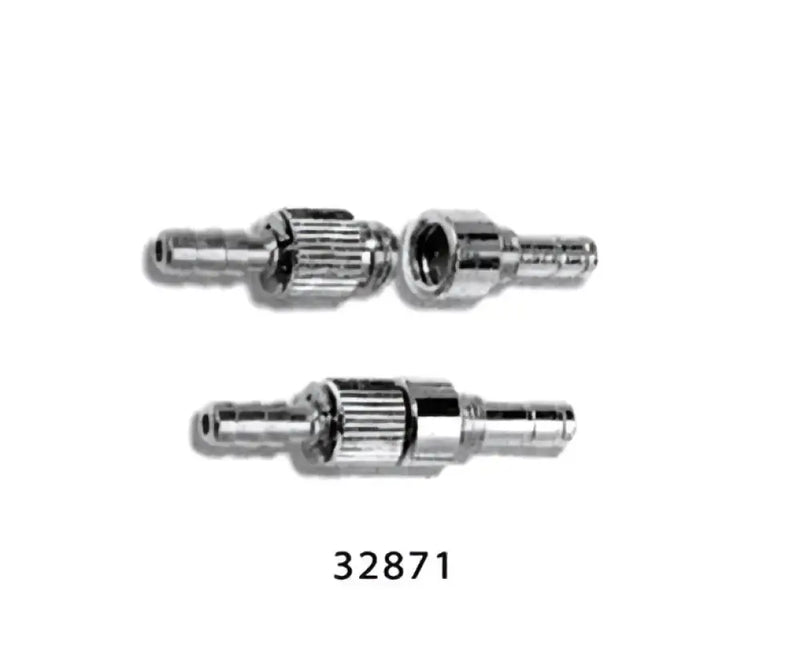 9953