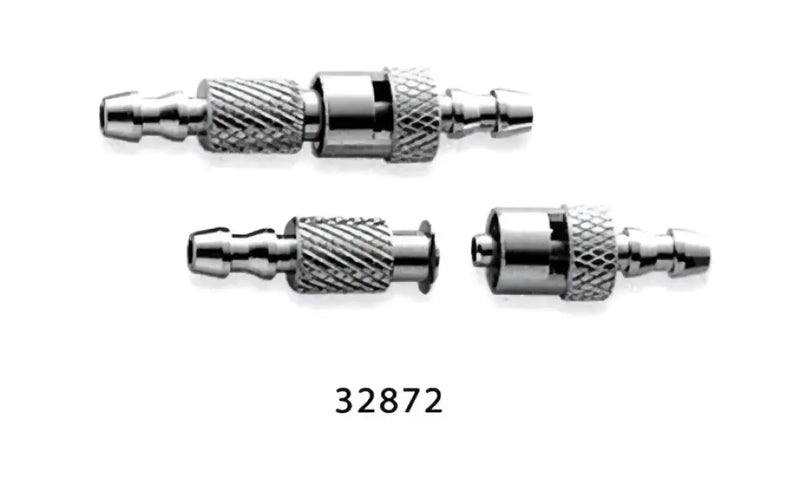 9955