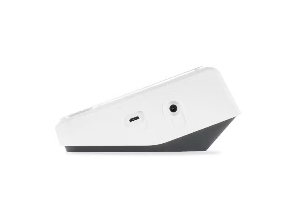 Microlife Blutdruckmessgerät BP B3 Comfort IHB/MAM/PC