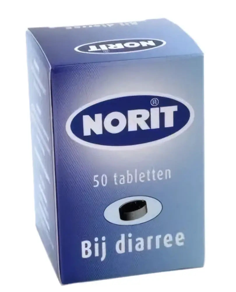 2491