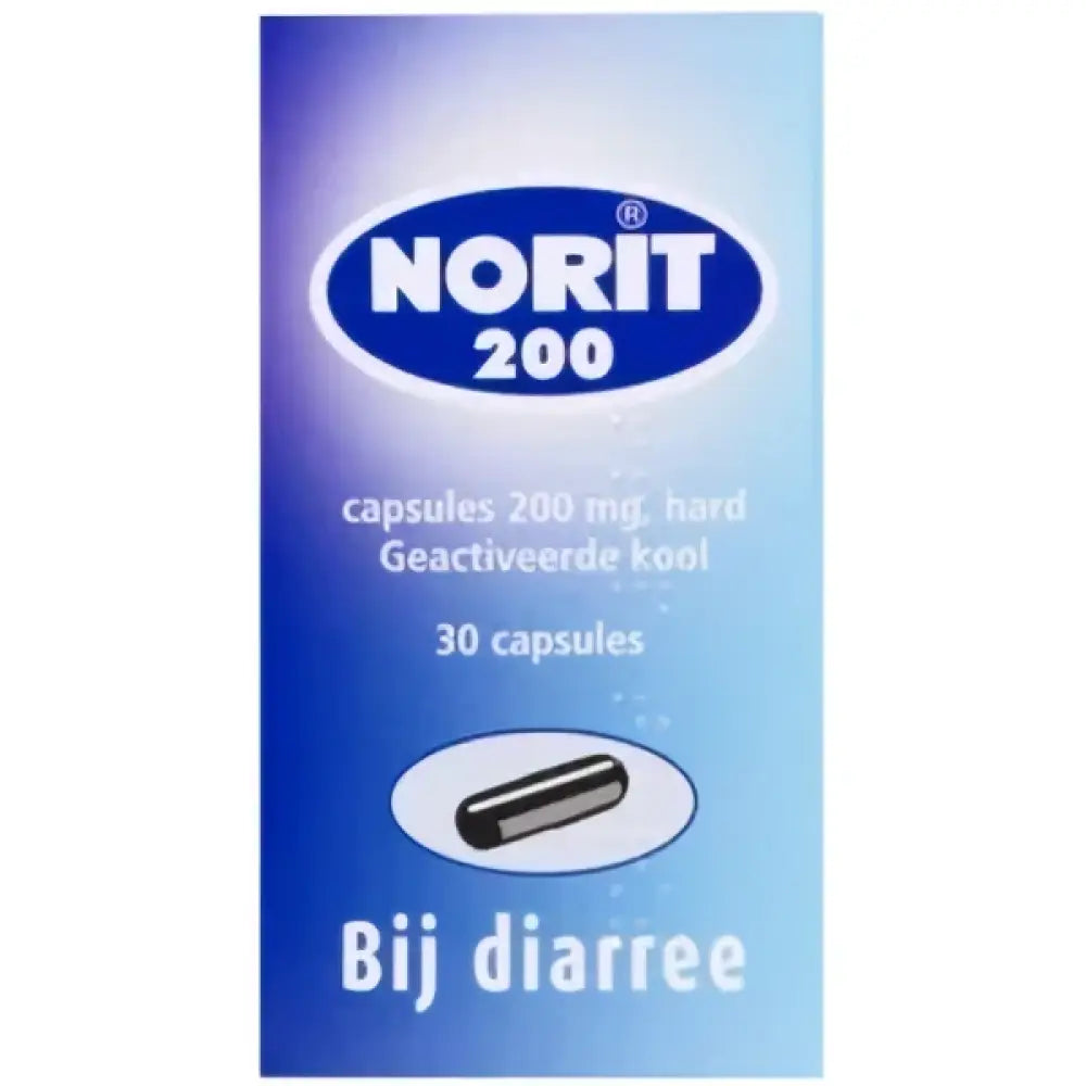 2490