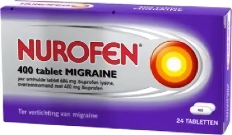 2429