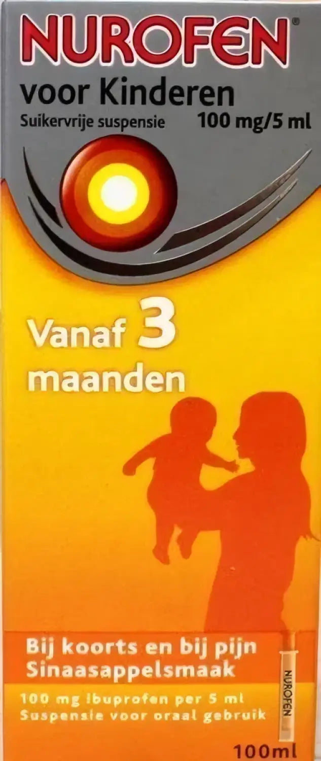 2195