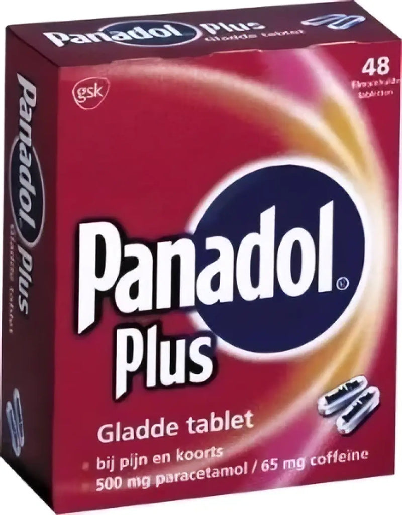 2325