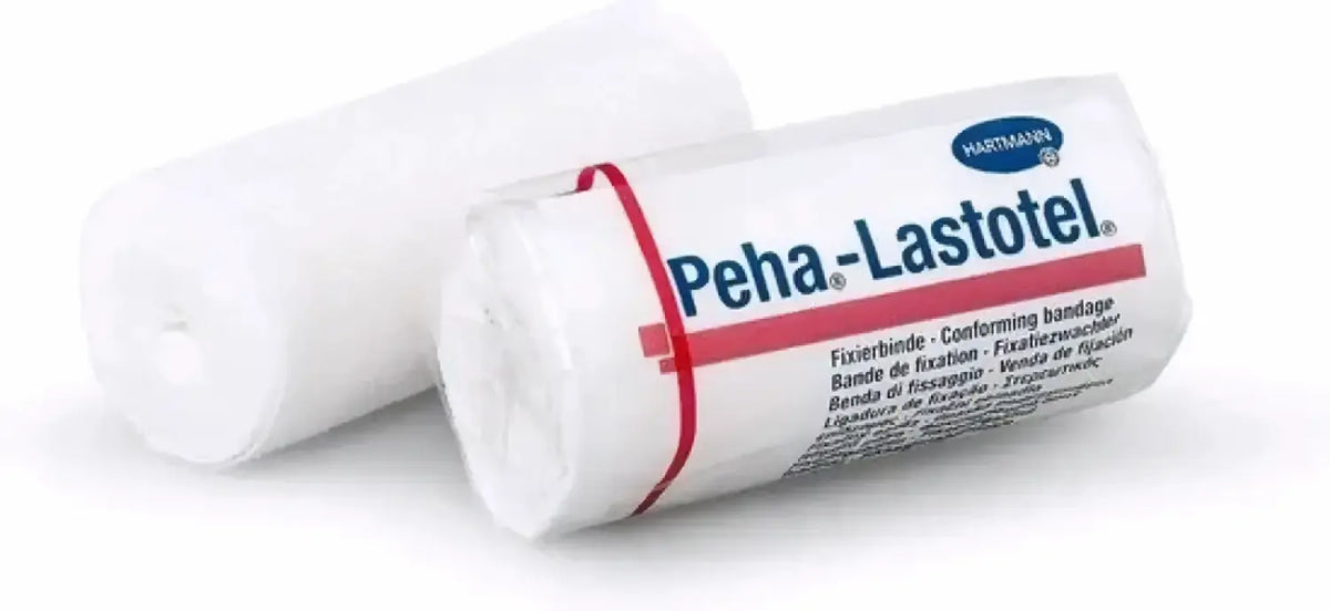 16785