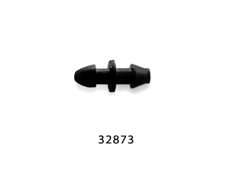 9956