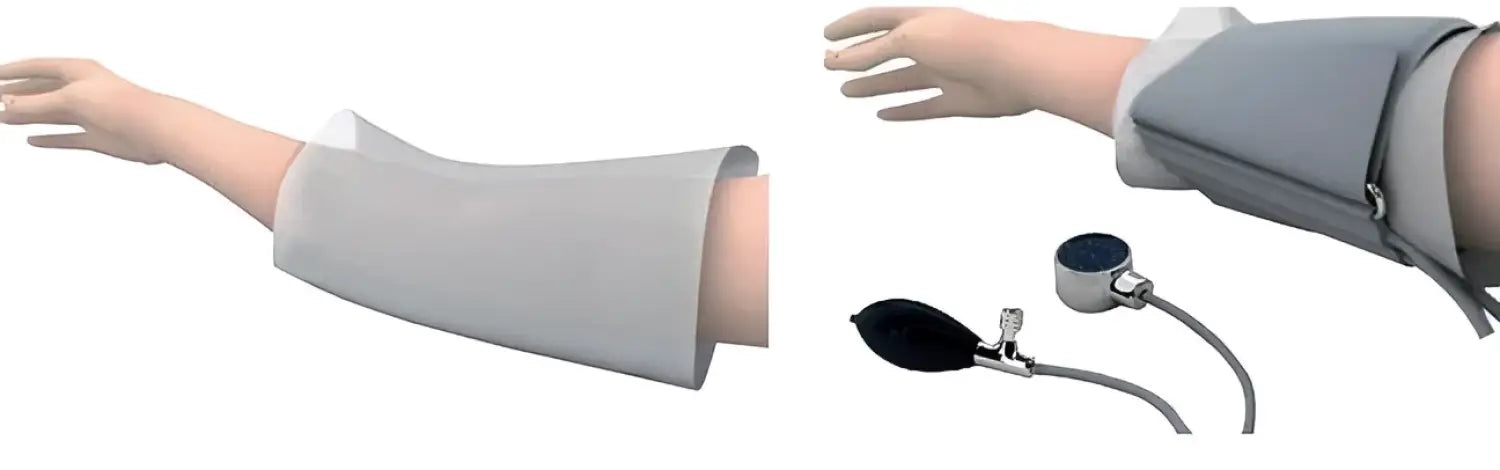 9950