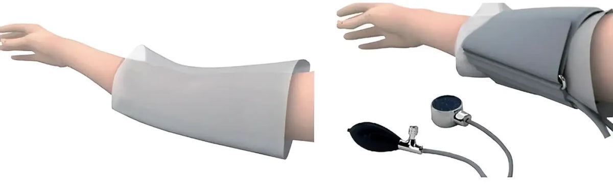 9950