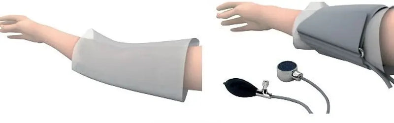 9950