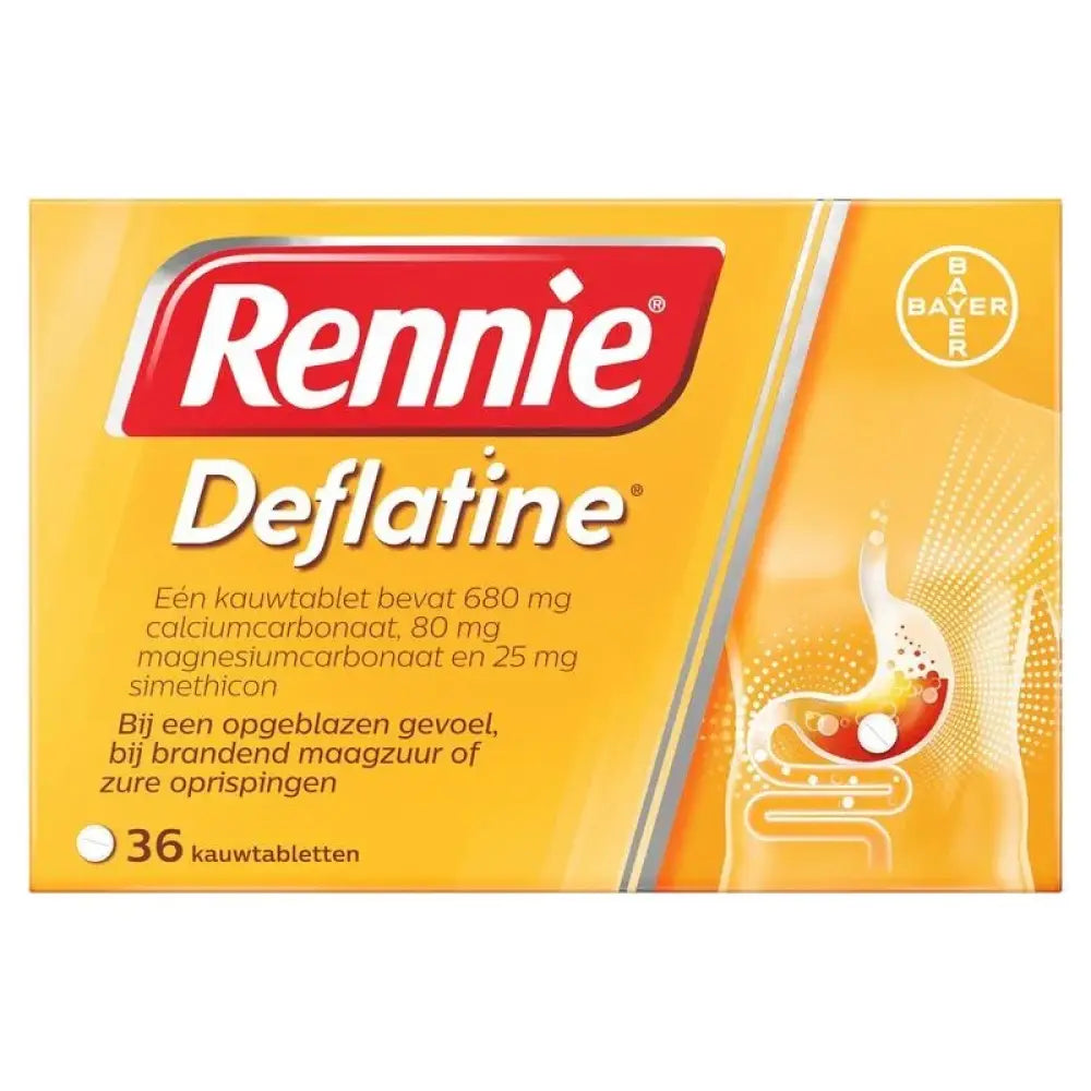 2394