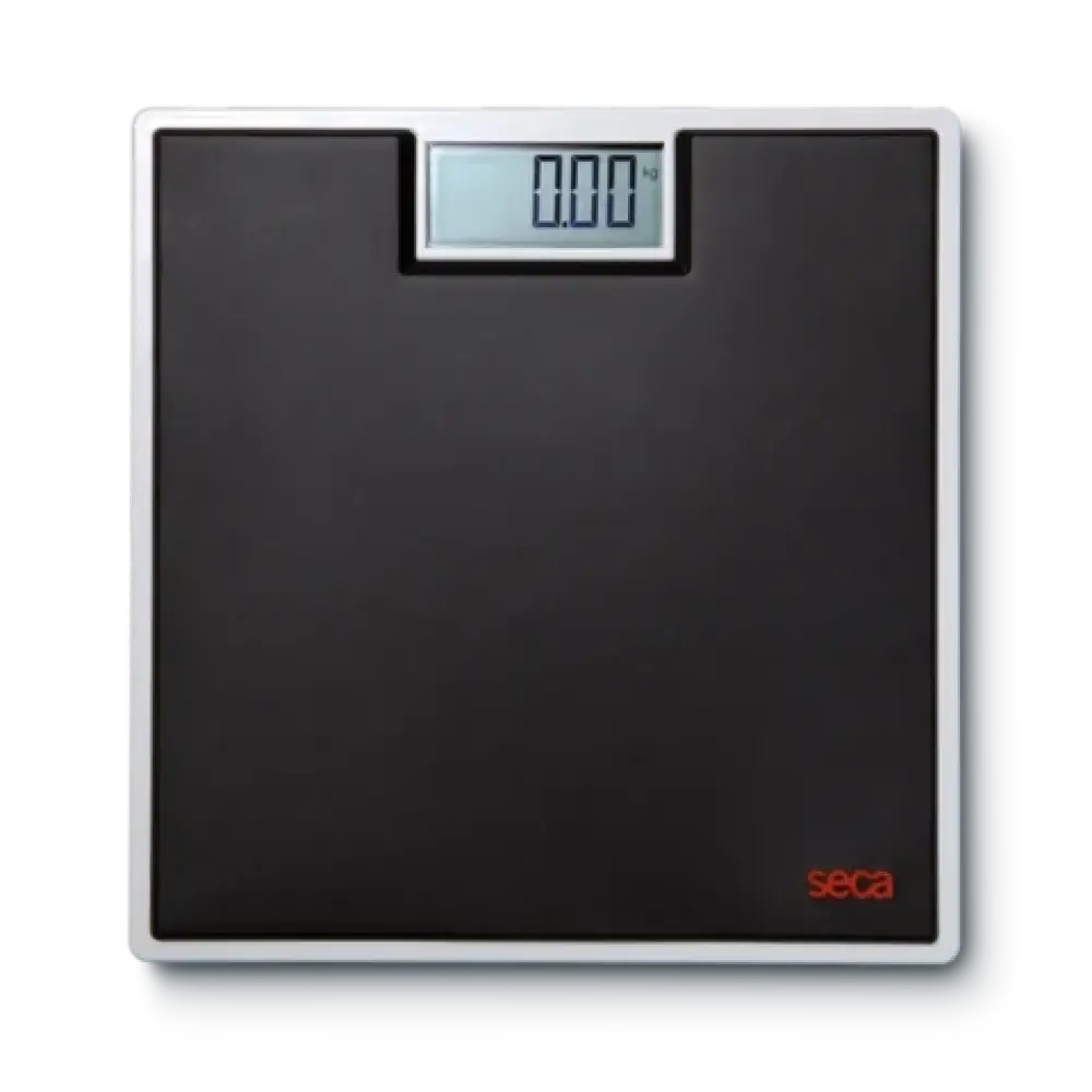 2085