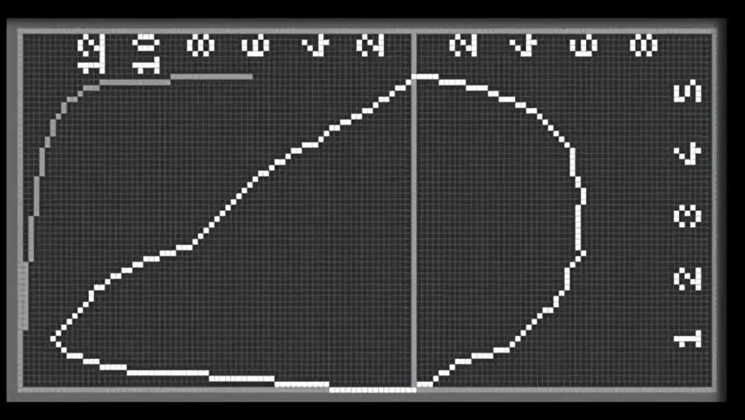 1222