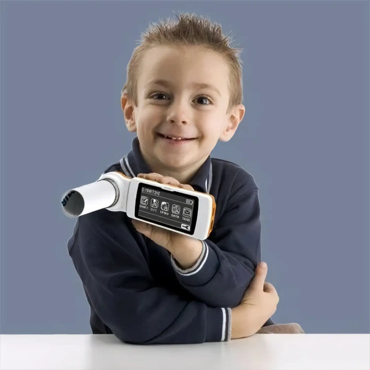 1228