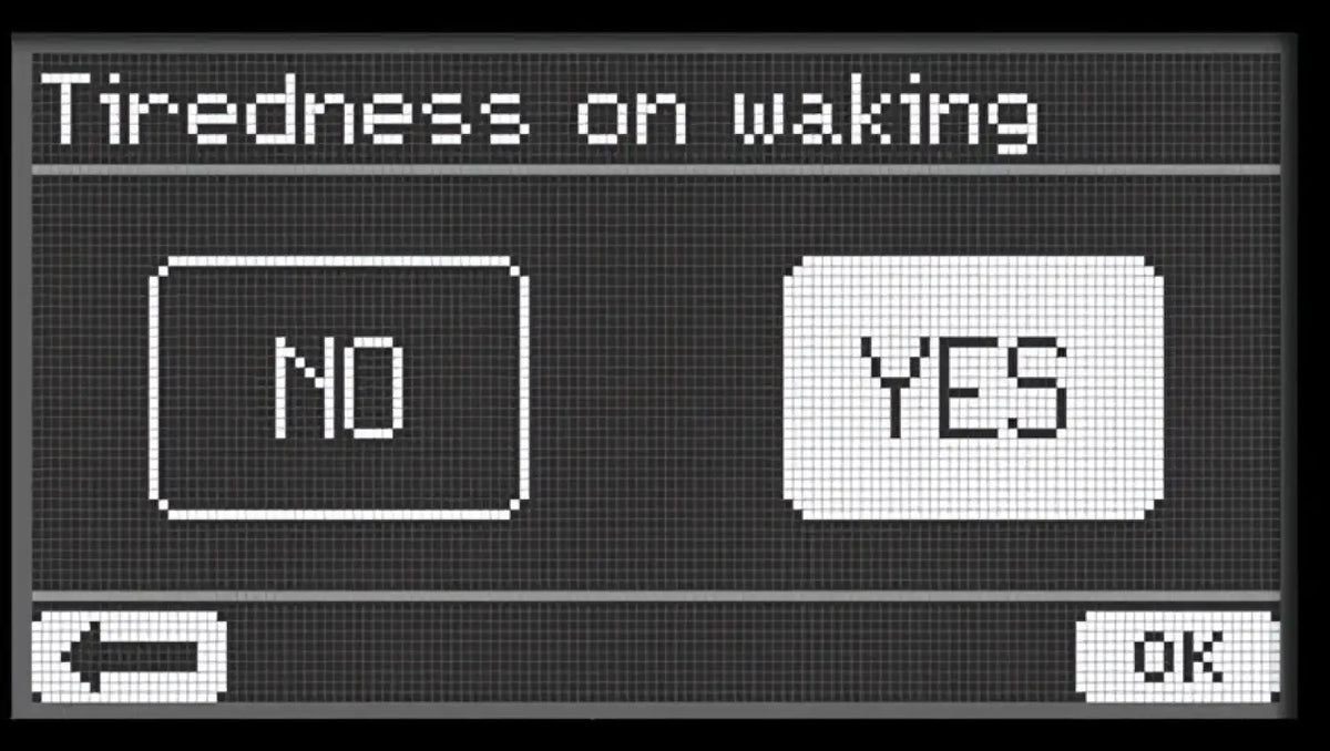 1214