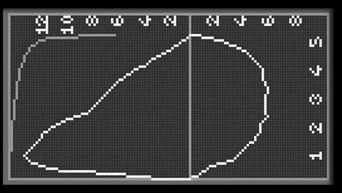 1226