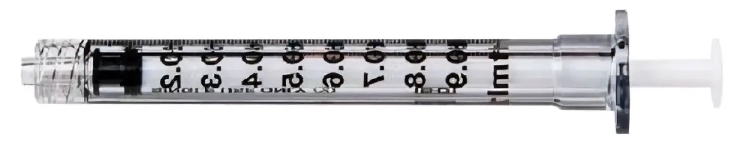 7351