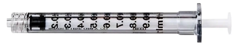 7351