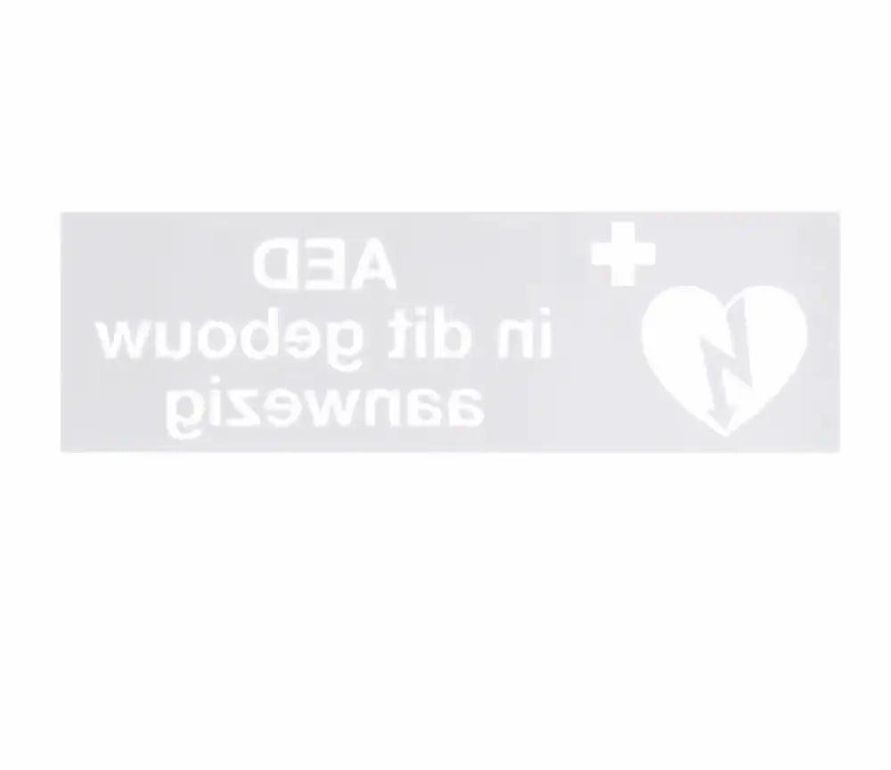 7551