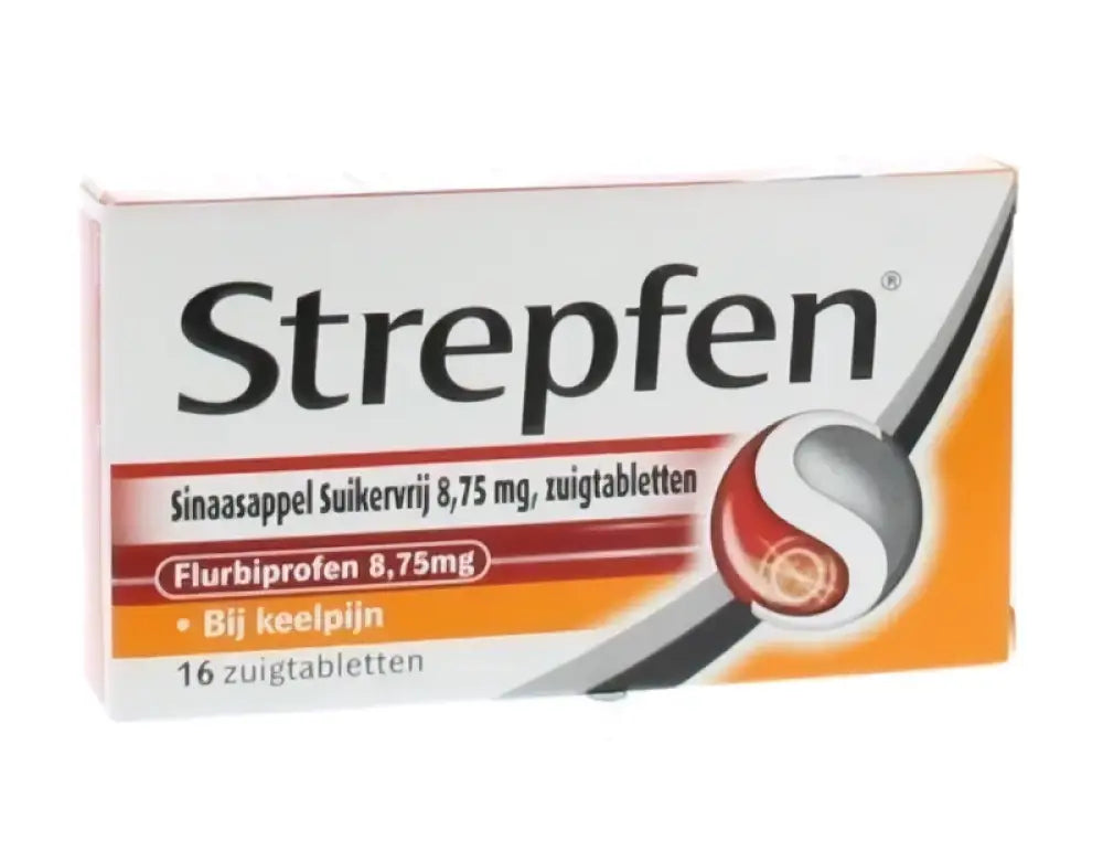 53