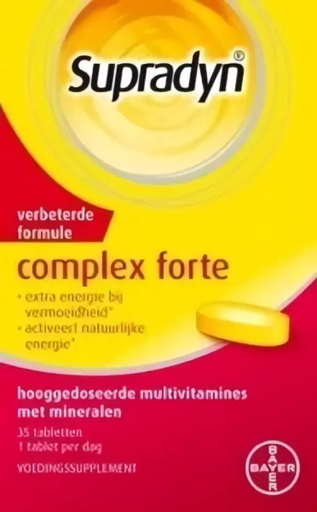 2326