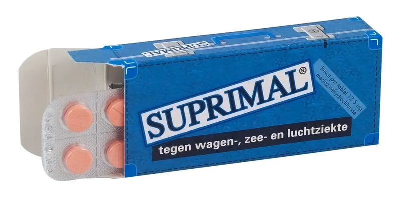 2422