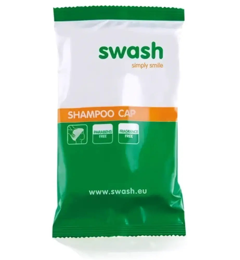 6505