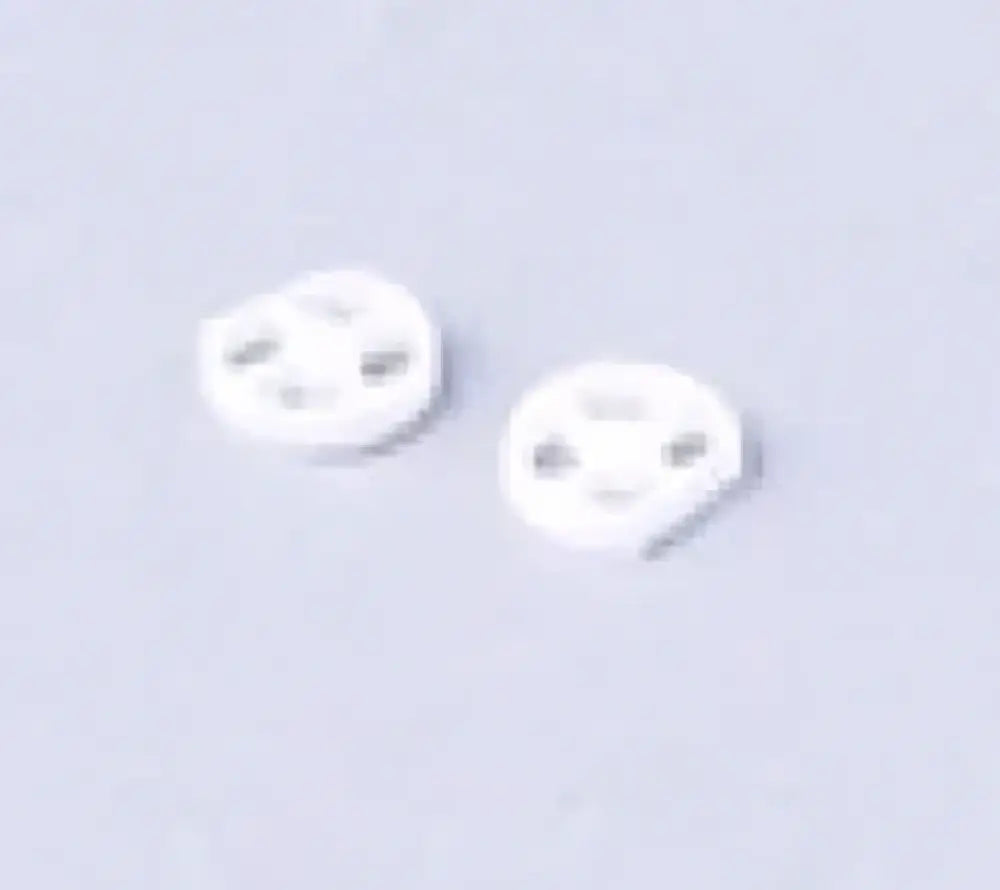 7561