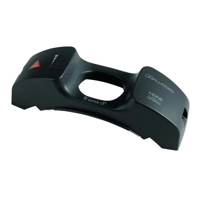 HEINE mPack UNPLUGGED Rechargeable Battery for ML4 LED HeadLight